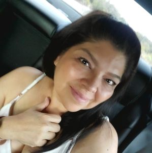 Meet your Posher, Cathy